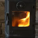 La Piana Dal Sas