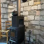 La Piana Dal Sas Bed & Breakfast