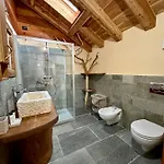 La Piana Dal Sas 4*