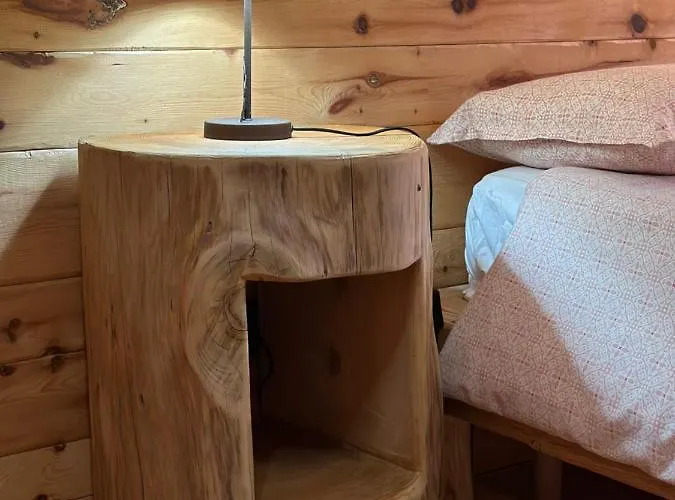 La Piana Dal Sas 3* Gravellona Toce