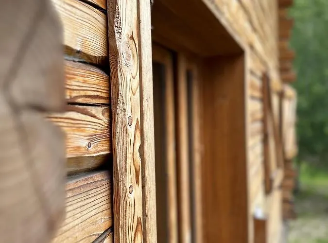 Couette-café La Piana Dal Sas Gravellona Toce