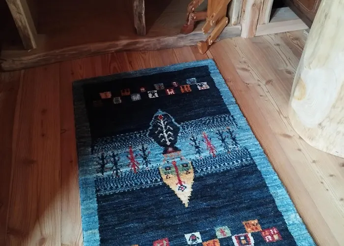 La Piana Dal Sas Couette-café Gravellona Toce